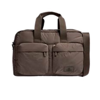 Markberg More Weekend Bag - 2 farver - Vejledende udsalgspris 999,- 